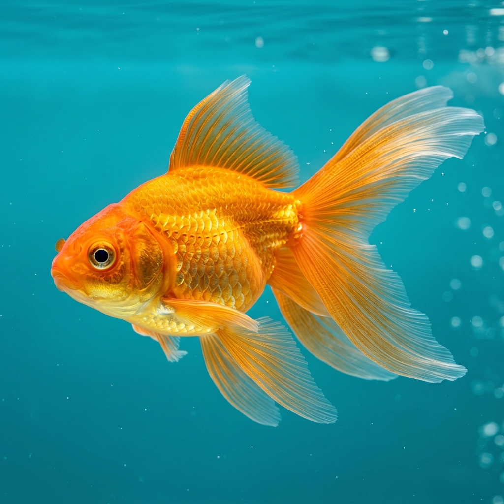 Corydoras